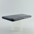 Смартфон Samsung Galaxy S21 Ultra (G998B) 128Gb Phantom Silver (SM-G998BZSDSEK) USED **