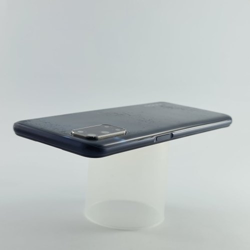 Смартфон Samsung Galaxy S21 Ultra (G998B) 128Gb Phantom Silver (SM-G998BZSDSEK) USED **