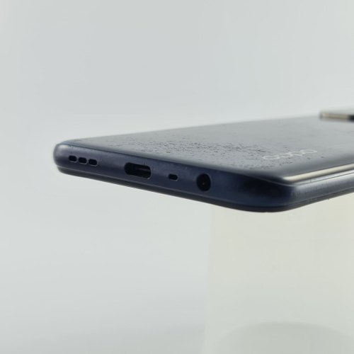 Смартфон Samsung Galaxy S21 Ultra (G998B) 128Gb Phantom Silver (SM-G998BZSDSEK) USED **