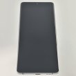 Смартфон Samsung Galaxy S21 Ultra (G998B) 128Gb Phantom Silver (SM-G998BZSDSEK) USED **