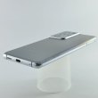 Смартфон Samsung Galaxy S21 Ultra (G998B) 128Gb Phantom Silver (SM-G998BZSDSEK) USED **