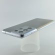 Смартфон Samsung Galaxy S21 Ultra (G998B) 128Gb Phantom Silver (SM-G998BZSDSEK) USED **