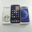 Смартфон iPhone 12 64GB Black, Model A2403 USED **