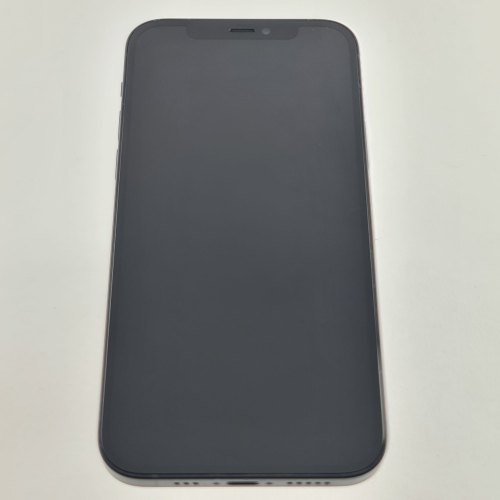 Смартфон iPhone 12 64GB Black, Model A2403 USED **