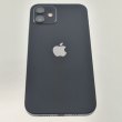 Смартфон iPhone 12 64GB Black, Model A2403 USED **