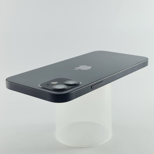 Смартфон iPhone 12 64GB Black, Model A2403 USED **