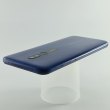 Смартфон Xiaomi Redmi 8 3/32Gb Blue USED **