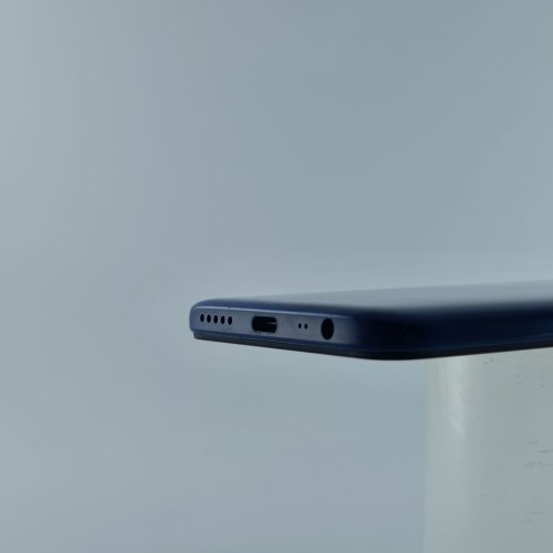 Смартфон Xiaomi Redmi 8 3/32Gb Blue USED **