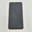 Смартфон OPPO A5s 32Gb Red USED **