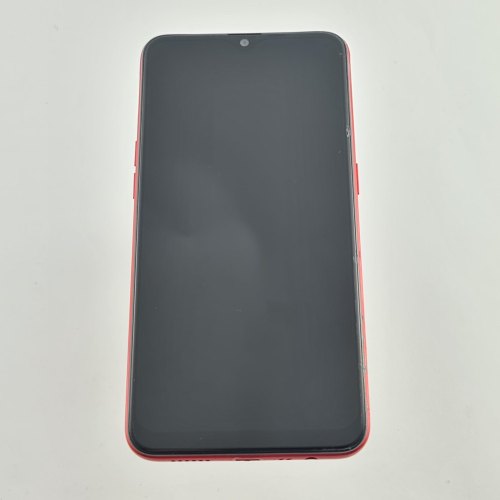 Смартфон OPPO A5s 32Gb Red USED **