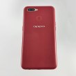 Смартфон OPPO A5s 32Gb Red USED **
