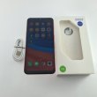 Смартфон OPPO A5s 32Gb Red USED **