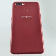 Смартфон OPPO A5s 32Gb Red USED **