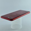 Смартфон OPPO A5s 32Gb Red USED **