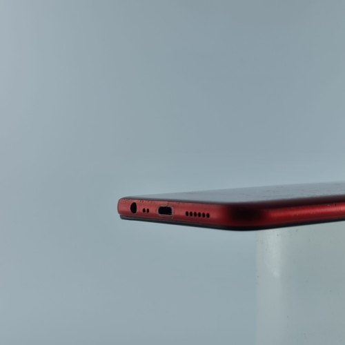 Смартфон OPPO A5s 32Gb Red USED **