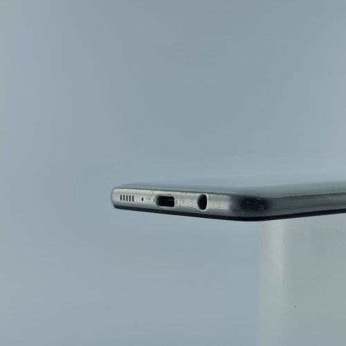 Смартфон Samsung Galaxy A31 (A315F) 128Gb White (SM-A315FZWVSEK) USED **