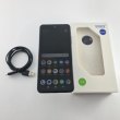 Смартфон POCO M3 Pro 5G 4/64Gb Power Black USED **