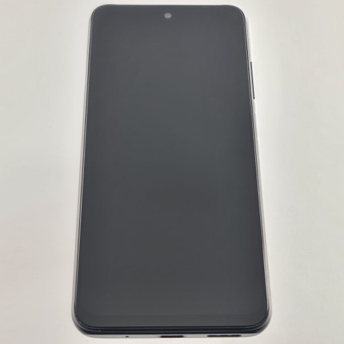 Смартфон POCO M3 Pro 5G 4/64Gb Power Black USED **