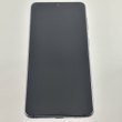 Смартфон Samsung Galaxy S21 (G991B) 128Gb Phantom Gray (SM-G991BZADSEK) USED **
