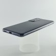 Смартфон Samsung Galaxy S21 (G991B) 128Gb Phantom Gray (SM-G991BZADSEK) USED **