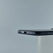 Смартфон Samsung Galaxy S21 (G991B) 128Gb Phantom Gray (SM-G991BZADSEK) USED **