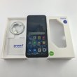 Смартфон Xiaomi Redmi 9A 2/32Gb Granite Gray USED **