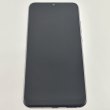 Смартфон Xiaomi Redmi 9A 2/32Gb Granite Gray USED **