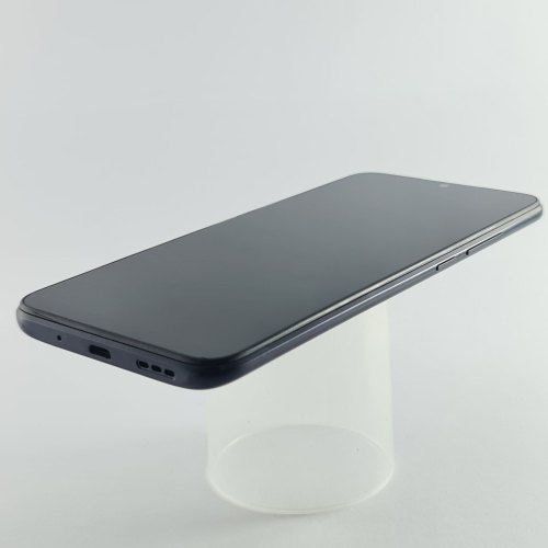 Смартфон Xiaomi Redmi 9A 2/32Gb Granite Gray USED **