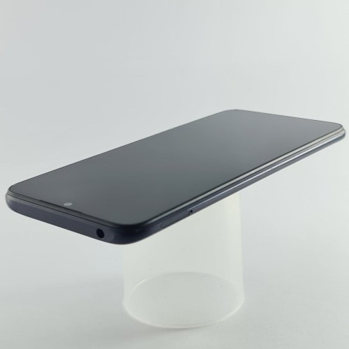 Смартфон Xiaomi Redmi 9A 2/32Gb Granite Gray USED **