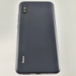 Смартфон Xiaomi Redmi 9A 2/32Gb Granite Gray USED **