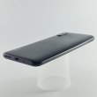 Смартфон Xiaomi Redmi 9A 2/32Gb Granite Gray USED **