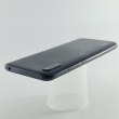 Смартфон Xiaomi Redmi 9A 2/32Gb Granite Gray USED **