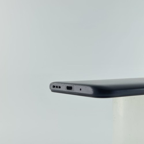 Смартфон Xiaomi Redmi 9A 2/32Gb Granite Gray USED **