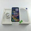 Смартфон iPhone XS 64GB Silver, Model A2097 USED **