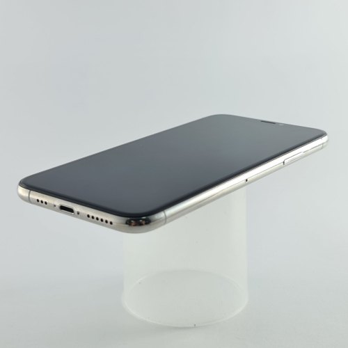 Смартфон iPhone XS 64GB Silver, Model A2097 USED **