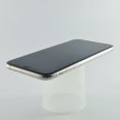 Смартфон iPhone XS 64GB Silver, Model A2097 USED **