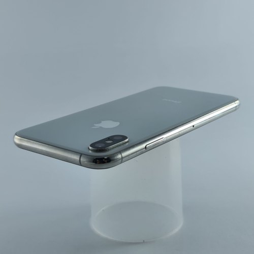Смартфон iPhone XS 64GB Silver, Model A2097 USED **