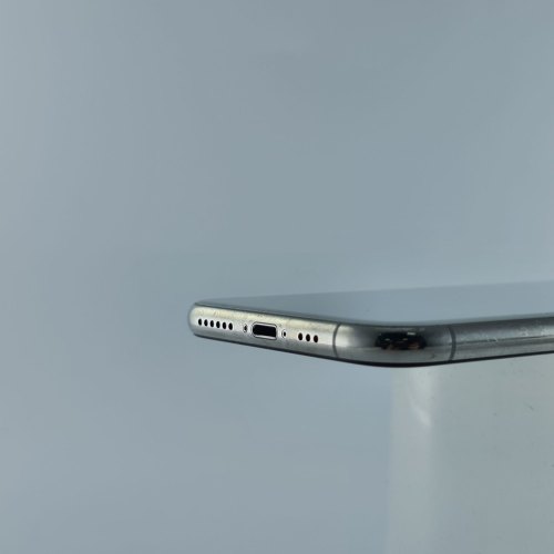 Смартфон iPhone XS 64GB Silver, Model A2097 USED **