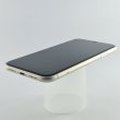 Смартфон iPhone 11 128GB White, Model A2221 USED **