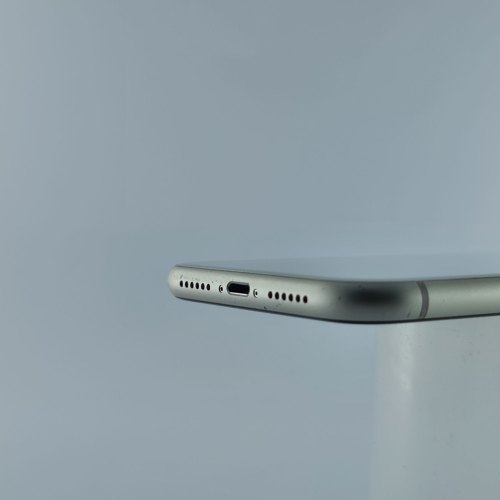 Смартфон iPhone 11 128GB White, Model A2221 USED **