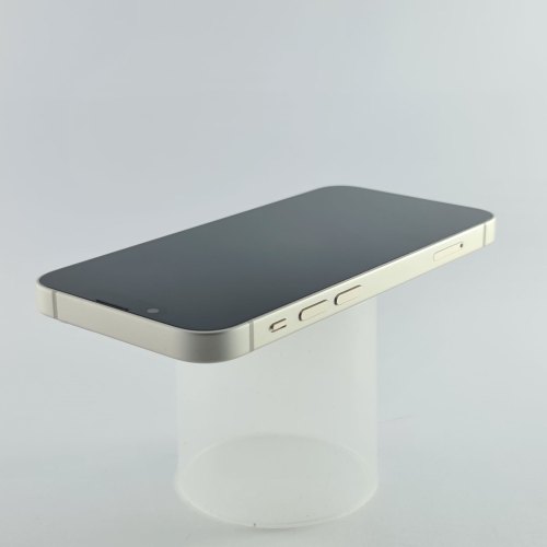 Смартфон iPhone 13 mini 256GB Starlight, Model A2628 USED **