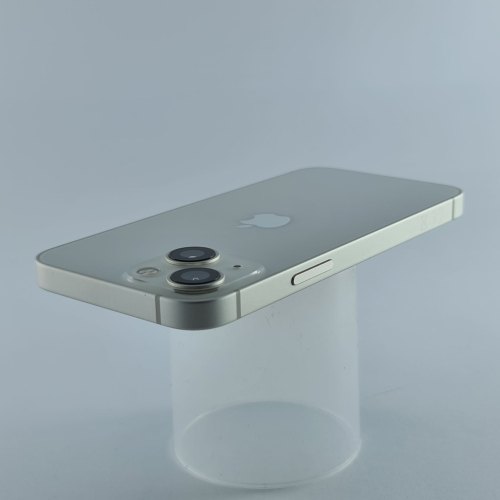 Смартфон iPhone 13 mini 256GB Starlight, Model A2628 USED **