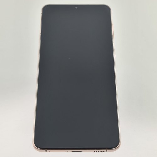 Смартфон Samsung Galaxy S21 Plus (G996B) 128Gb Phantom Violet (SM-G996BZVDSEK) USED **