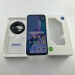 Смартфон Xiaomi Mi Note 10 Lite 6/128Gb Midnight Black USED **