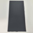 Смартфон Samsung Galaxy Note 20 Ultra (N986B) 512Gb Black (SM-N986BZKHSEK) USED **