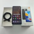 Смартфон Xiaomi Redmi Note 11 4/128Gb Star Blue USED **