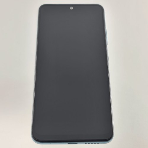 Смартфон Xiaomi Redmi Note 11 4/128Gb Star Blue USED **