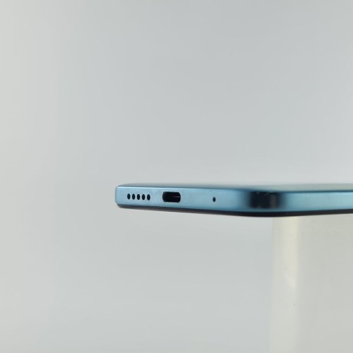 Смартфон Xiaomi Redmi Note 11 4/128Gb Star Blue USED **