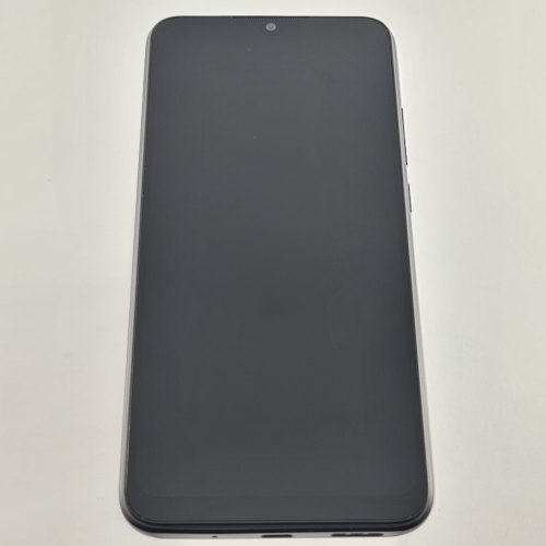 Смартфон Xiaomi Redmi 9A 2/32Gb Granite Gray USED **