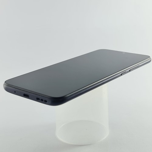 Смартфон Xiaomi Redmi 9A 2/32Gb Granite Gray USED **